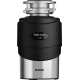 Подрібнювач харчових відходів Blanco FWD MAX 526648