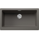 Blanco VINTERA XL 9-UF SILGRANIT