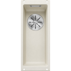 Blanco SUBLINE 160-U 