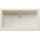Blanco VINTERA XL 9-UF SILGRANIT