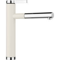 Змішувач Blanco LINEE-S