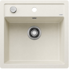 Blanco DALAGO 5-F SILGRANIT