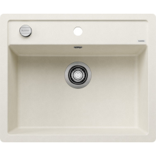 Blanco DALAGO 6-F SILGRANIT