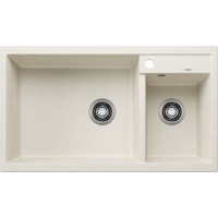 Blanco METRA 9 SILGRANIT 