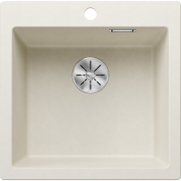 Blanco PLEON 5 SILGRANIT 