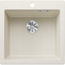 Blanco PLEON 5 SILGRANIT 