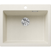 Blanco PLEON 6 SILGRANIT
