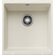 Blanco ROTAN 400-U SILGRANIT