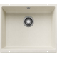 Blanco ROTAN 500-U SILGRANIT