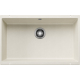 Blanco ROTAN 700-U SILGRANIT