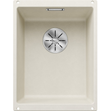 Blanco SUBLINE 320-U SILGRANIT 