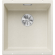 Blanco SUBLINE 400-U SILGRANIT