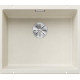 Blanco SUBLINE 500-U SILGRANIT 
