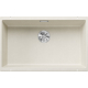 Blanco SUBLINE 700-U SILGRANIT 