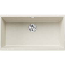 Blanco SUBLINE 800-U SILGRANIT 
