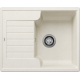 Blanco ZIA 40 S SILGRANIT