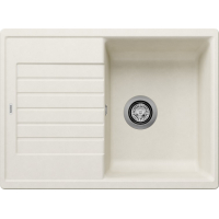 Blanco ZIA 45 S Compact SILGRANIT