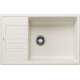 Blanco ZIA XL 6 S Compact SILGRANIT