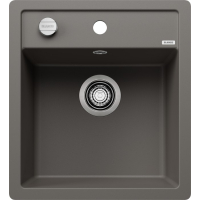 Blanco DALAGO 45-F SILGRANIT
