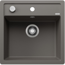 Blanco DALAGO 5-F SILGRANIT