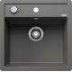 Blanco DALAGO 5-F SILGRANIT