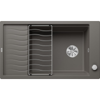 Blanco ELON XL 8 S SILGRANIT