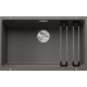 Blanco ETAGON 700-U SILGRANIT