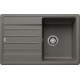 Blanco LEGRA 45 S SILGRANIT