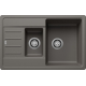 Blanco LEGRA 6 S Compact SILGRANIT