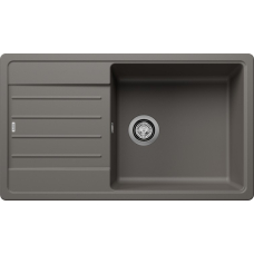 Blanco LEGRA XL 6 S SILGRANIT