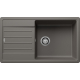 Blanco LEGRA XL 6 S SILGRANIT