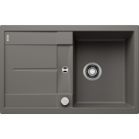 Blanco METRA 45 S SILGRANIT