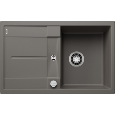 Blanco METRA 45 S SILGRANIT