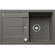 Blanco METRA 45 S SILGRANIT
