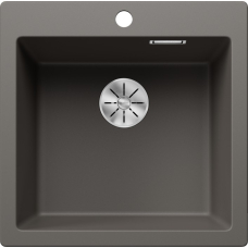 Blanco PLEON 5 SILGRANIT 