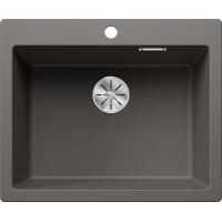 Blanco PLEON 6 SILGRANIT