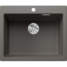 Blanco PLEON 6 SILGRANIT