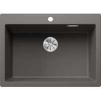 Blanco PLEON 8 SILGRANIT