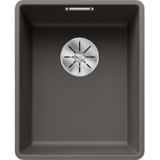 Blanco SUBLINE 320-F SILGRANIT