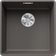 Blanco SUBLINE 400-F SILGRANIT