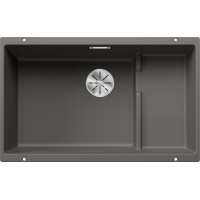 Blanco SUBLINE 700-U Level SILGRANIT