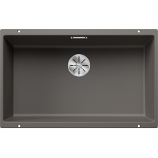 Blanco SUBLINE 700-U SILGRANIT 