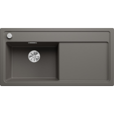 Blanco ZENAR XL 6 S