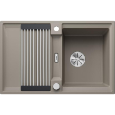 Blanco ADIRA 45 S SILGRANIT