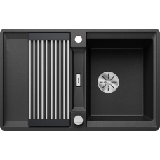 Blanco ADIRA 45 S-F SILGRANIT