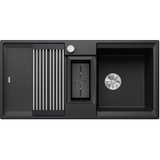 Blanco ADIRA 6 S SILGRANIT