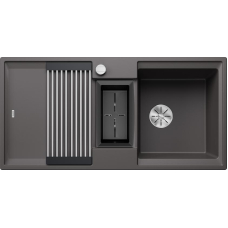 Blanco ADIRA 6 S SILGRANIT