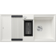 Blanco ADIRA 6 S SILGRANIT