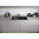 Blanco ADIRA XL 6 S SILGRANIT