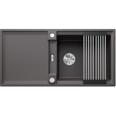 Blanco ADIRA XL 6 S SILGRANIT